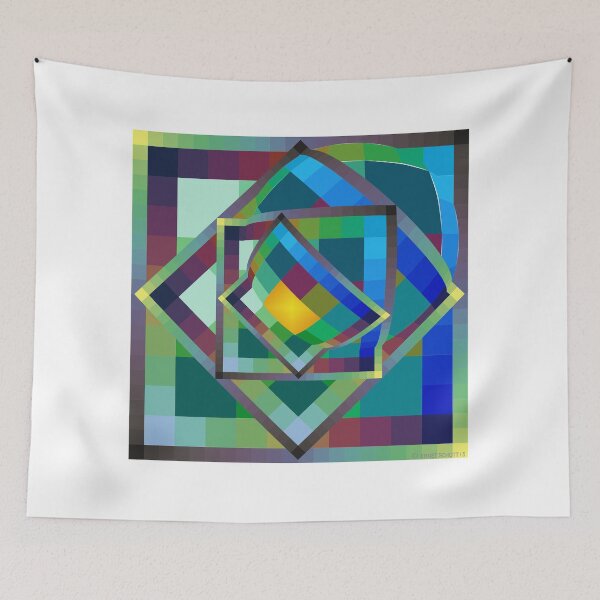 Item preview, ESM 5 designed and sold by Ernst-Schott.
