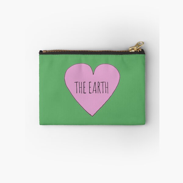 Item preview, EARTH LOVE designed and sold by Rob Price.
