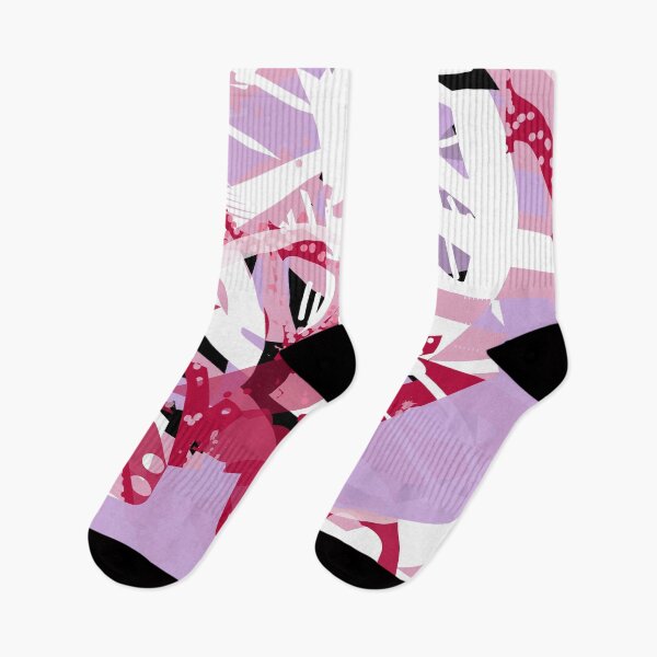 Item preview, Zebra Party designed and sold by Botanical Cat.