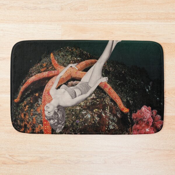 Item preview, Stargazing  designed and sold by Sophie Moates.