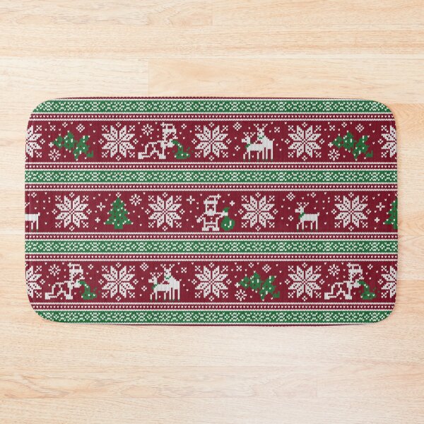 Item preview, Christmas expectations vs reality  designed and sold by dima-v.