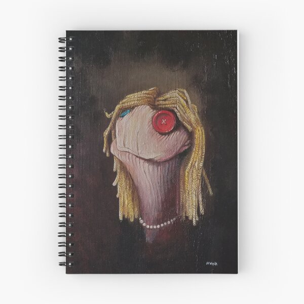 Item preview, Margaret  designed and sold by David Irvine.