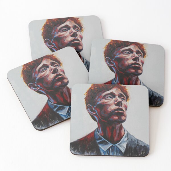 Item preview, King designed and sold by brunozinkiewicz.