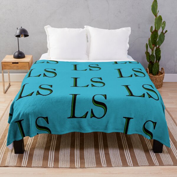Item preview, ELE AND ESE designed and sold by solgel47.