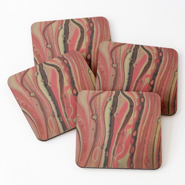 Item preview, Ramses designed and sold by Jill Whitney.
