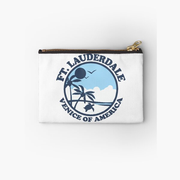Item preview, Fort Lauderdale. designed and sold by America Roadside..
