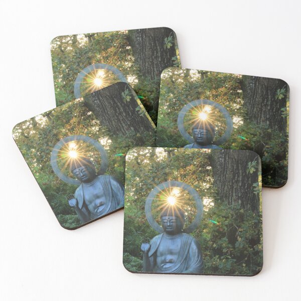 Item preview, Lord Buddha  designed and sold by Theresa Selley.