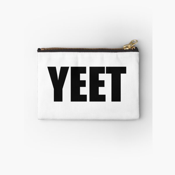 Item preview, Get Your YEET On designed and sold by FunBeliever.