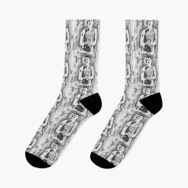 Item preview, Jokic designed and sold by Kissart.