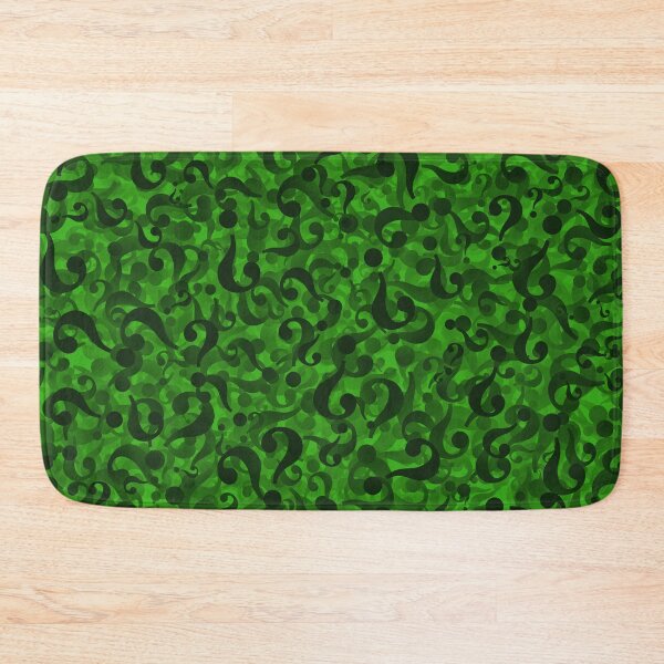 Item preview,  Riddler designed and sold by dima-v.