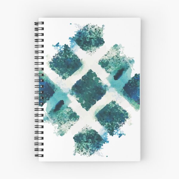 Item preview, Greenish designed and sold by Guarda-Chuva.