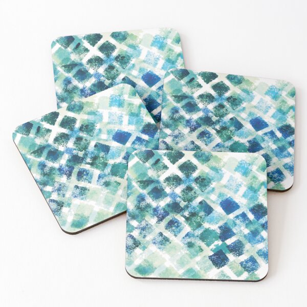 Item preview, Greenish designed and sold by Guarda-Chuva.