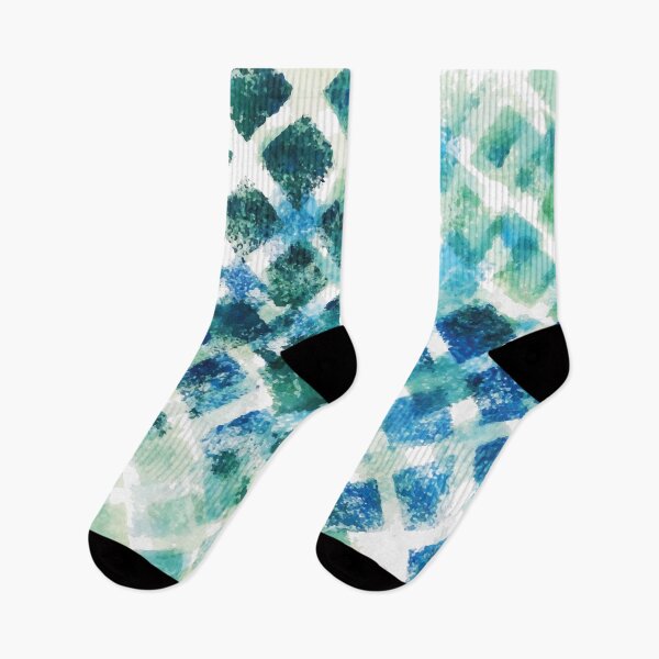 Item preview, Greenish designed and sold by Guarda-Chuva.