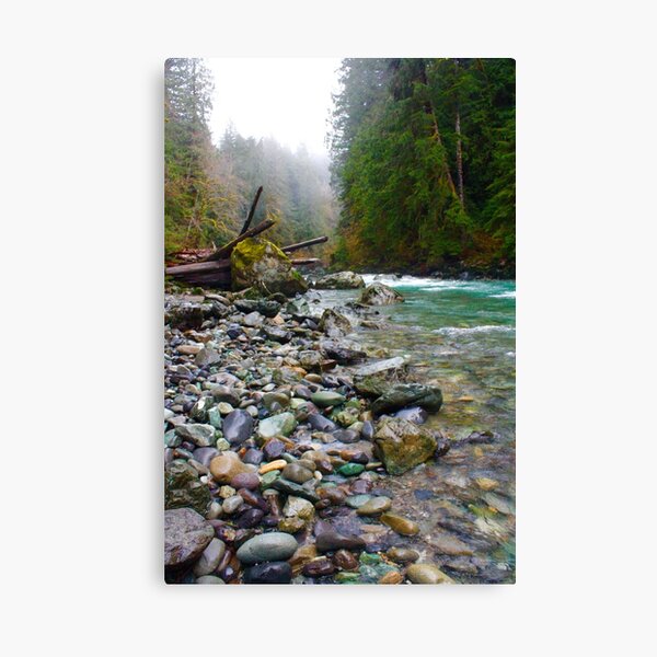 Item preview, River Rock designed and sold by Brent Sisson.