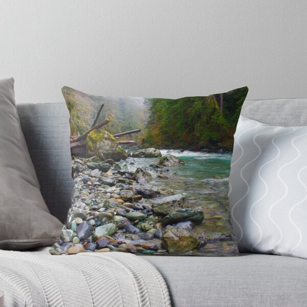 Item preview, River Rock designed and sold by Brent Sisson.