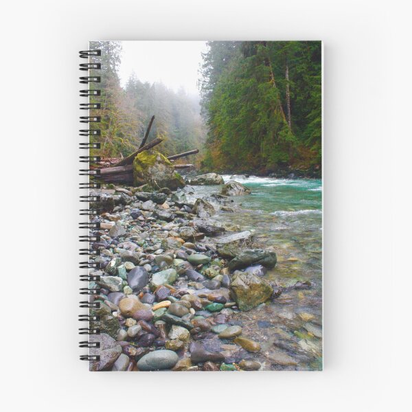 Item preview, River Rock designed and sold by Brent Sisson.