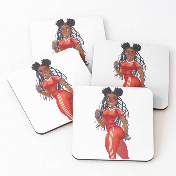 Item preview, Fun and Games designed and sold by RFillustrations.