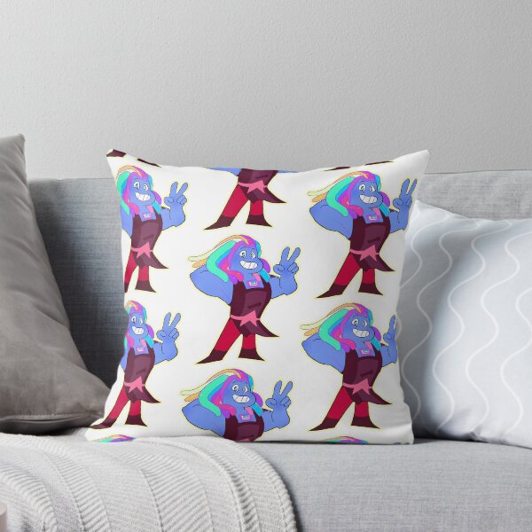 Item preview, Bismuth designed and sold by stevetwisp.