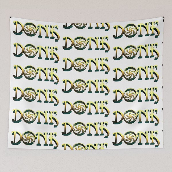 Item preview, DONK, Box Chevy, Hotrod,  designed and sold by Synonym9.