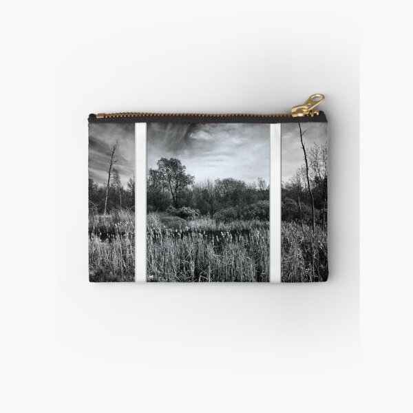 Item preview, The Marsh triptych designed and sold by PhotosByHealy.