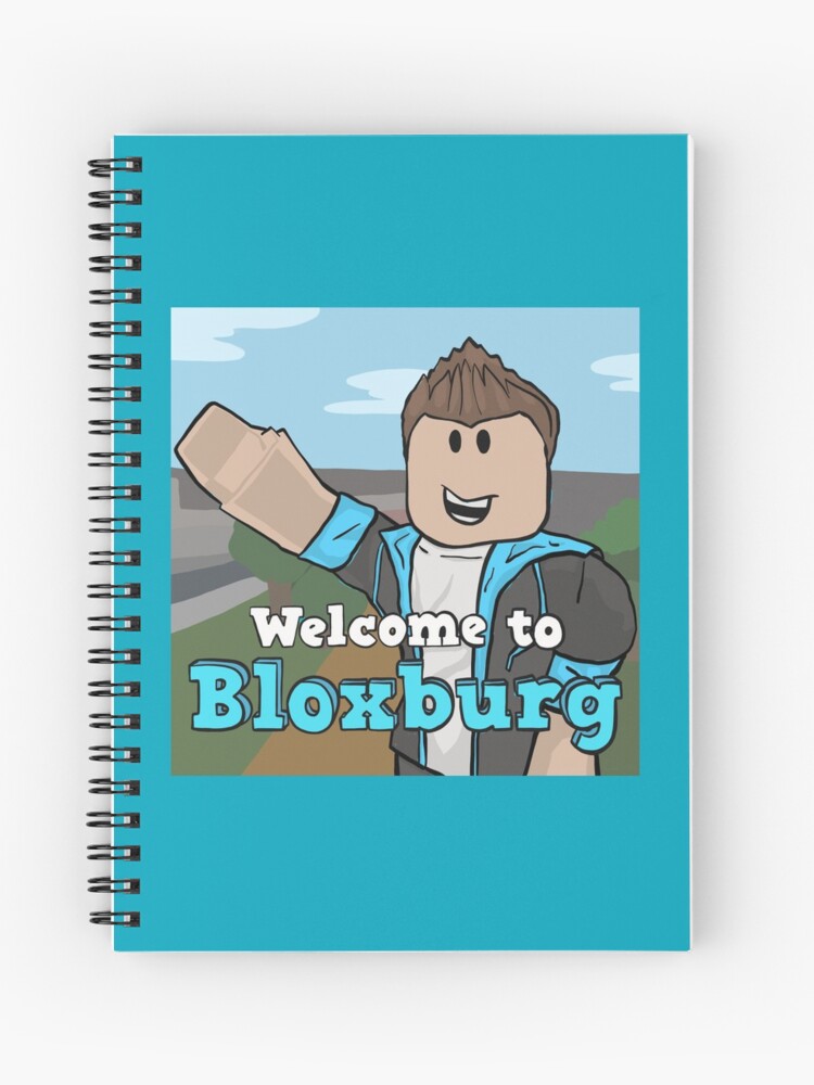 Roblox Welcome To Bloxburg Guide