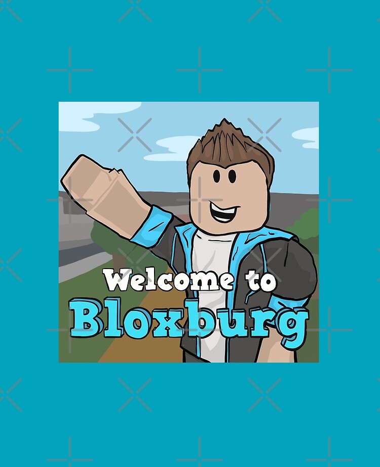 How To Get Bloxburg For Free On Ipad