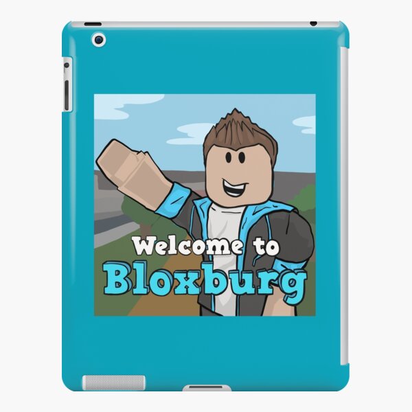 Ryan Toy Review Ipad Cases Skins Redbubble - download mp3 ryan toy review roblox youtube 2018 free