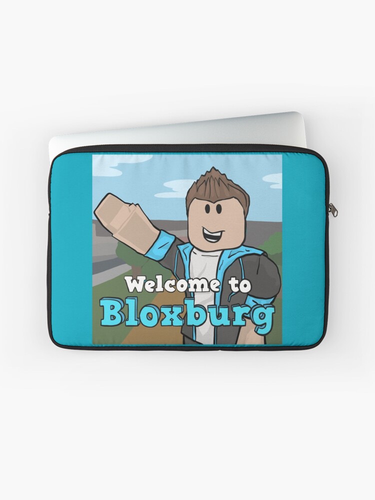 How To Get Money In Bloxburg Without Working On Ipad