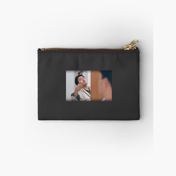 Item preview, Chow Yun Fat Approves ver. 2 designed and sold by Arnold Kim.