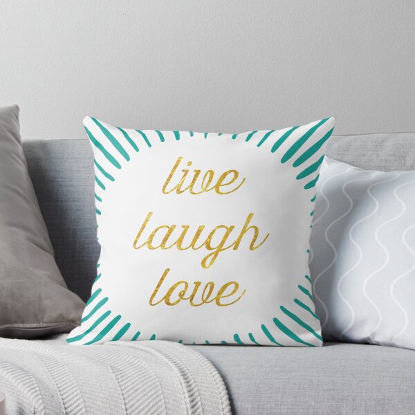 Item preview, Live Laugh Love designed and sold by Sarah314.
