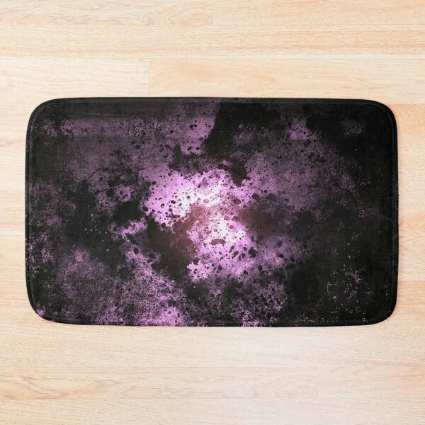 Item preview, The Glow designed and sold by Destroyed-Pixel.