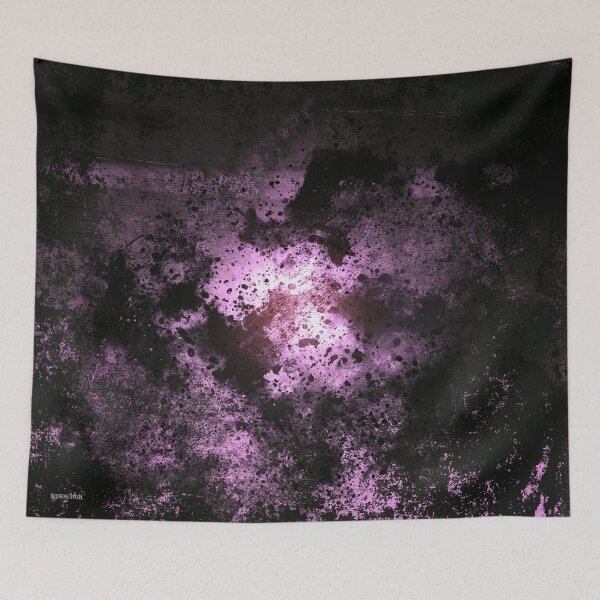 Item preview, The Glow designed and sold by Destroyed-Pixel.