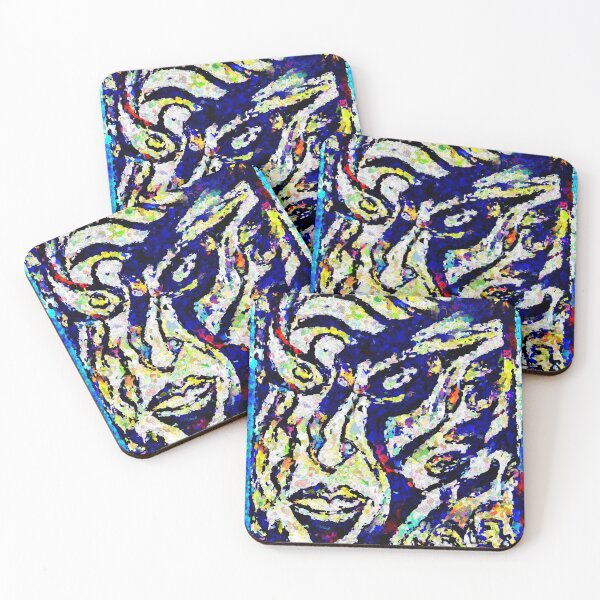 Item preview, Baella designed and sold by webjmf.