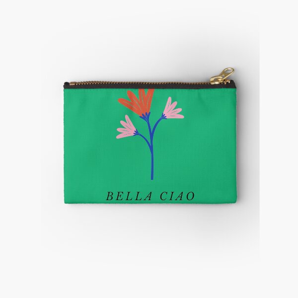 Item preview, Bella Ciao, anthemist resistance and anthem freedom. designed and sold by crislugual1.