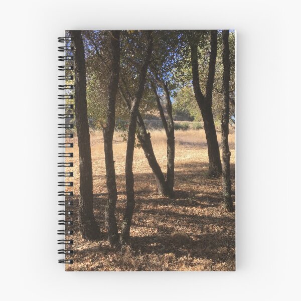 Item preview, Captivating grove designed and sold by Rita Kindle.