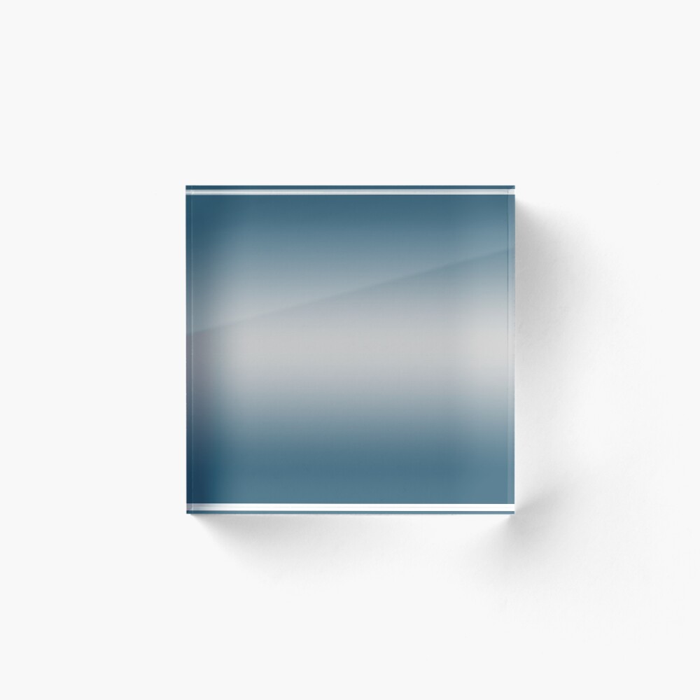 Item preview, Acrylic Block designed and sold by redjaygraphics.