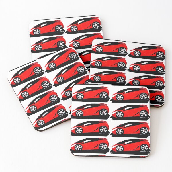 Item preview, Concept Car S-100 designed and sold by Sash8140.