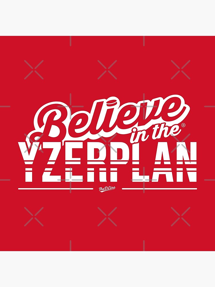 Wallpapers  The Yzerplan