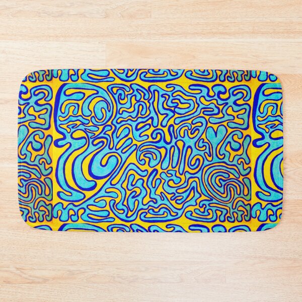 Item preview, Questionnement - Questioning designed and sold by Michaëlle  Liefooghe.