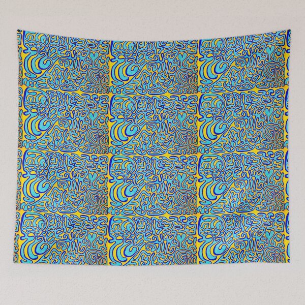 Item preview, Questionnement - Questioning designed and sold by Michaëlle  Liefooghe.