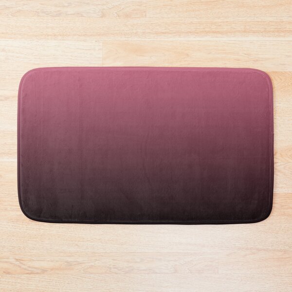 Item preview, Midnight Lavender Radiant Gradient Pattern  designed and sold by redjaygraphics.
