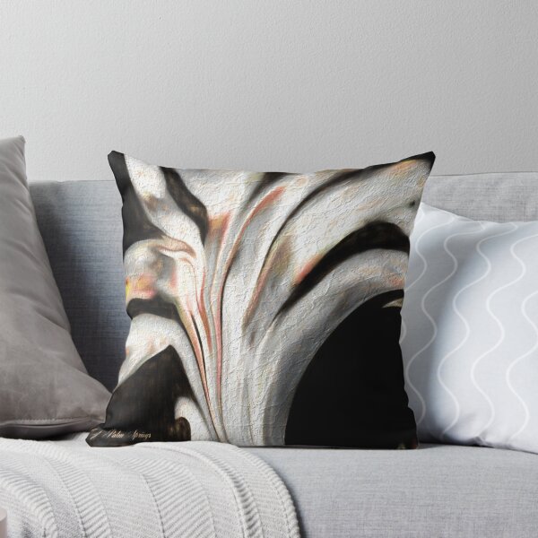 Item preview, I'LL SCRATCH YOUR BACK IF YOU'LL SCRATCH MINE designed and sold by SherriOfPalmSprings Sherri Nicholas-.