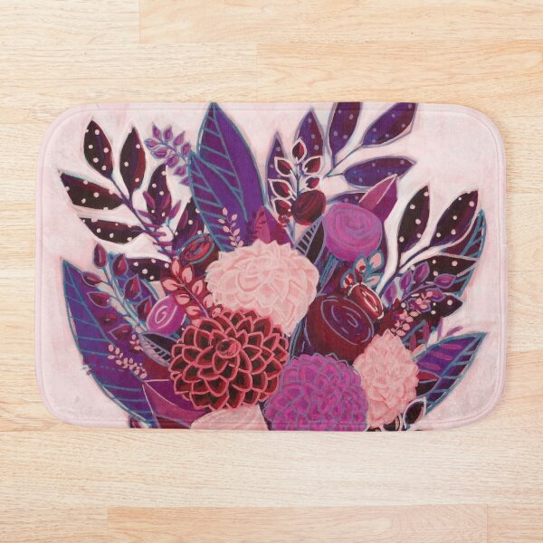 Item preview, Purple Hues designed and sold by Rachelkambeitz.