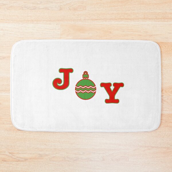 Item preview, Joy, Christmas  designed and sold by Cy1982.