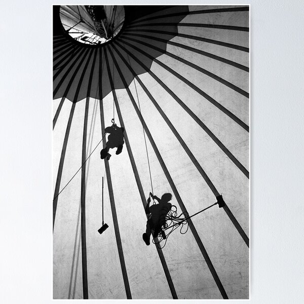 Item preview, Big Top designed and sold by docophoto.