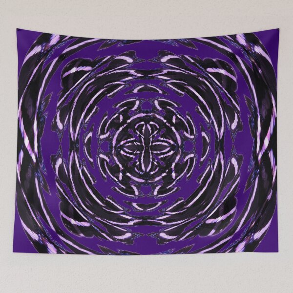 Item preview, Flutterby designed and sold by Jen-Perry.