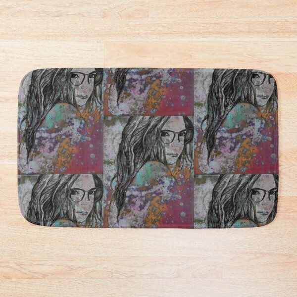 Item preview, Variations on the Unseen 8 designed and sold by devinberryhill.