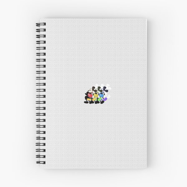 Item preview, MISMA vista DIFERENTE perspectiva designed and sold by NathanHall.