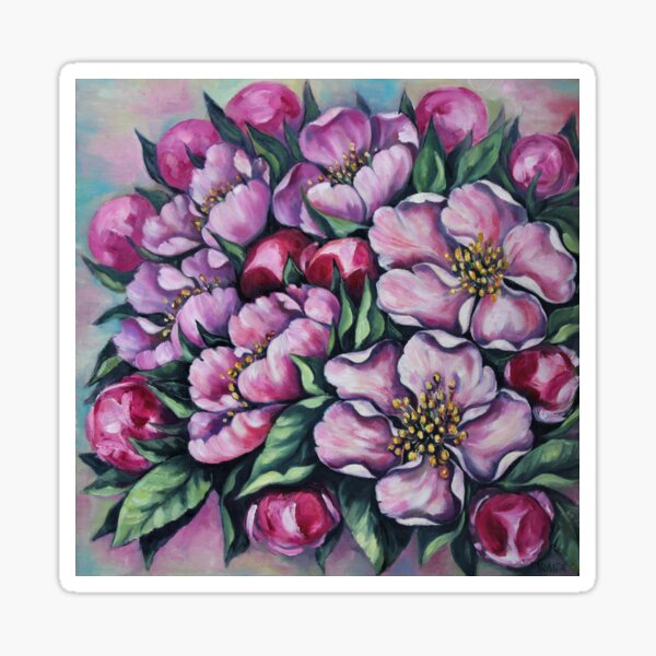Item preview, Apple Bloom designed and sold by Iraidart.