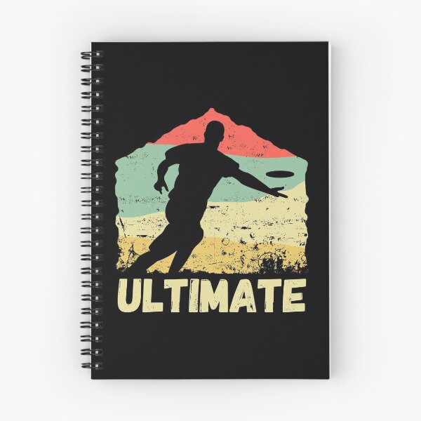 Item preview, Ultimate Gift Design Idea Retro Style graphic designed and sold by Lisbob.